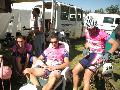 gal/Saison VTT 2008/Les_Crapauds_10_11_mai_2008/_thb_DSCN1517.JPG